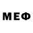 Меф мука Shon Mon