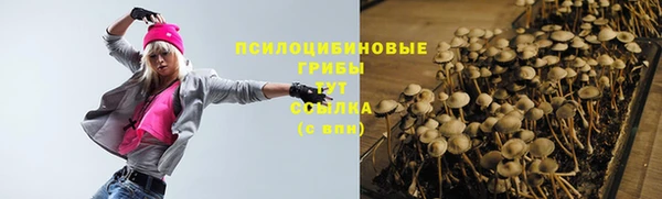 гашиш Алексин
